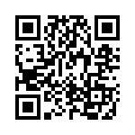 QRB1134 QRCode