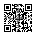 QRD1220R30 QRCode