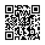 QRD1430T30 QRCode