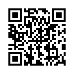 QRF0620R30 QRCode