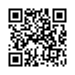 QRF0630T30 QRCode