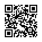 QRF0640R30 QRCode