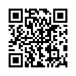 QRF0640T30 QRCode