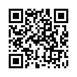 QRF1210T30 QRCode