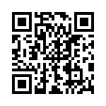 QRF1220R30 QRCode