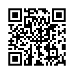 QRF1230T30 QRCode