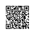 QRF8-026-05-0-L-D-A-GP QRCode