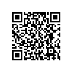 QRF8-052-01-L-RA-GP QRCode