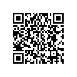 QRF8-052-05-0-L-D-A-GP QRCode