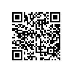 QRF8-052-05-0-L-D-A-TR QRCode