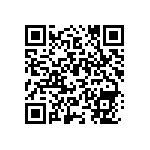 QRM8-018-02-0-L-D-DP-A QRCode