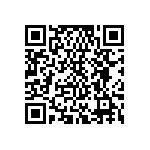 QRM8-018-05-0-L-D-DP-A-GP QRCode