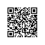 QRM8-026-05-0-L-D-A QRCode