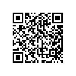 QRM8-026-07-0-L-D-A QRCode