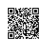 QRM8-052-02-0-L-D-A-GP QRCode