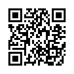 QRM85BXXB24E QRCode