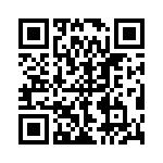 QRM85BXXG24E QRCode