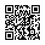 QRM85BXXW24E QRCode