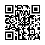 QRS0620T30 QRCode