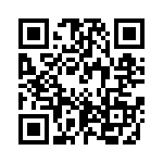 QRS0660T30 QRCode