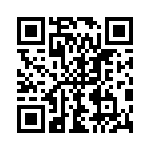 QRS1220T30 QRCode