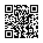 QRS1240T30 QRCode