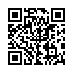 QRS1440T30 QRCode