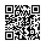 QRW025A0A1-B QRCode