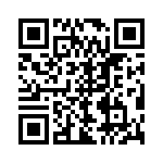 QRW025A0A1-H QRCode