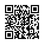 QRW025A0F1-H QRCode