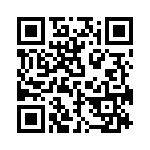 QRW025A0F841Z QRCode