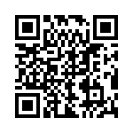 QRW025A0M41-H QRCode