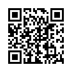 QRW025A0Y QRCode