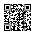 QRW025A0Y4 QRCode