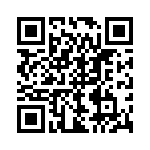 QRW035A0F QRCode