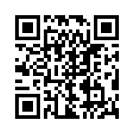 QRW035A0F41Z QRCode
