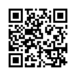 QRW035A0F841-H QRCode