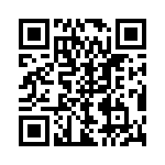 QRW035A0G1-HZ QRCode