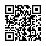 QRW040A0Y1 QRCode