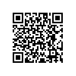 QRW040A0Y641-BHZ QRCode