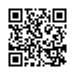 QRW040A0Y641 QRCode