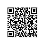 QS1-KQS1-BK-N-C QRCode