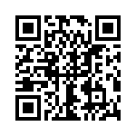 QS10-121-A1 QRCode