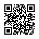 QS10-241-C1 QRCode