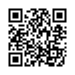 QS10-301 QRCode