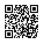 QS103XXHW220 QRCode