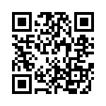 QS121XXO12 QRCode