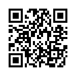 QS121XXR24 QRCode