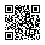 QS123XXR12 QRCode