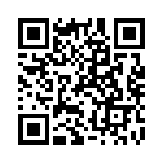 QS20-481 QRCode